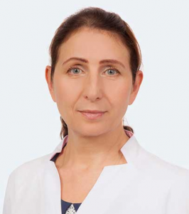 МЫНКИНА ГАЛИНА АЛЕКСАНДРОВНА