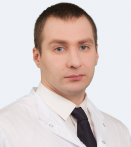 САЛСАНОВ АРТЕМ ТИМУРБЕКОВИЧ