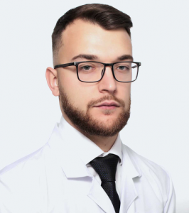 БАШИН АНДРЕЙ ВЯЧЕСЛАВОВИЧ