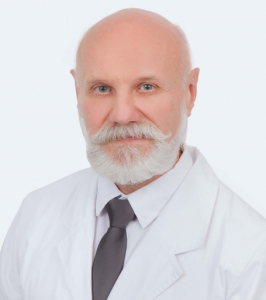 ЧЕРТОВ ЕВГЕНИЙ АНАТОЛЬЕВИЧ