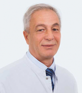 ЕФАНОВ СЕРГЕЙ ВЛАДИМИРОВИЧ