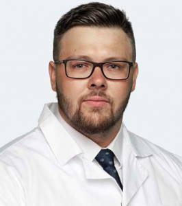 КОМИССАРОВ ДМИТРИЙ АЛЕКСЕЕВИЧ