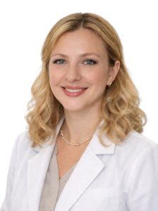 КОФАНОВА ЕЛЕНА АНАТОЛЬЕВНА