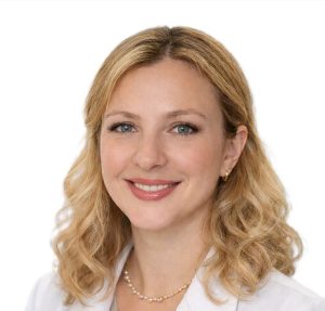 КОФАНОВА ЕЛЕНА АНАТОЛЬЕВНА