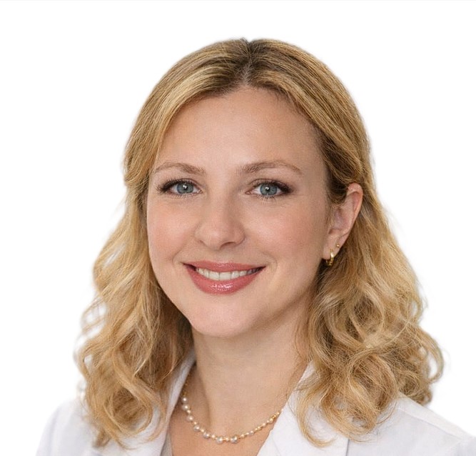 КОФАНОВА ЕЛЕНА АНАТОЛЬЕВНА