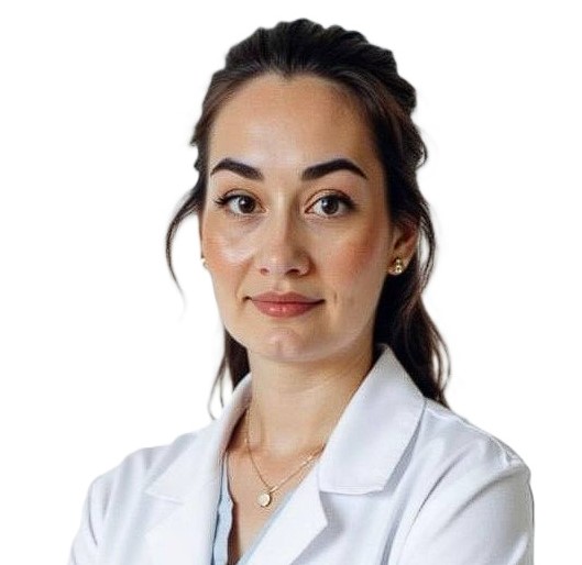 БАЛАШОВА ЕКАТЕРИНА КОНСТАНТИНОВНА