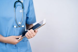 КОФАНОВА ЕЛЕНА АНАТОЛЬЕВНА