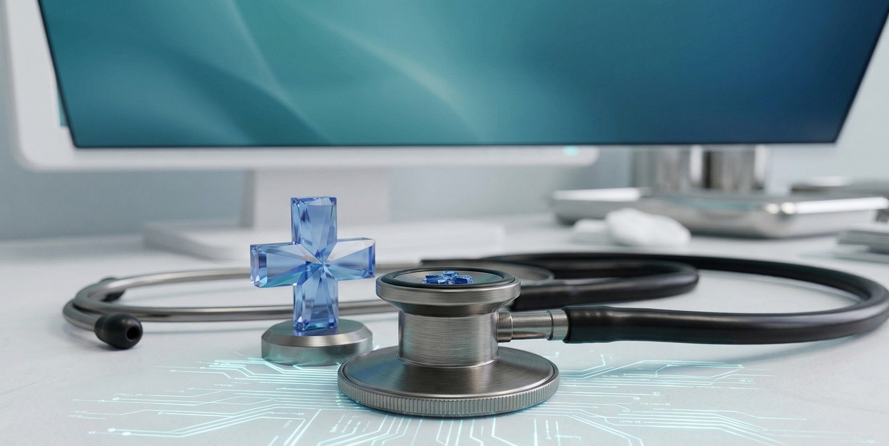 Курс ударно-волновой терапии для суставов и позвоночника со скидкой 50 %