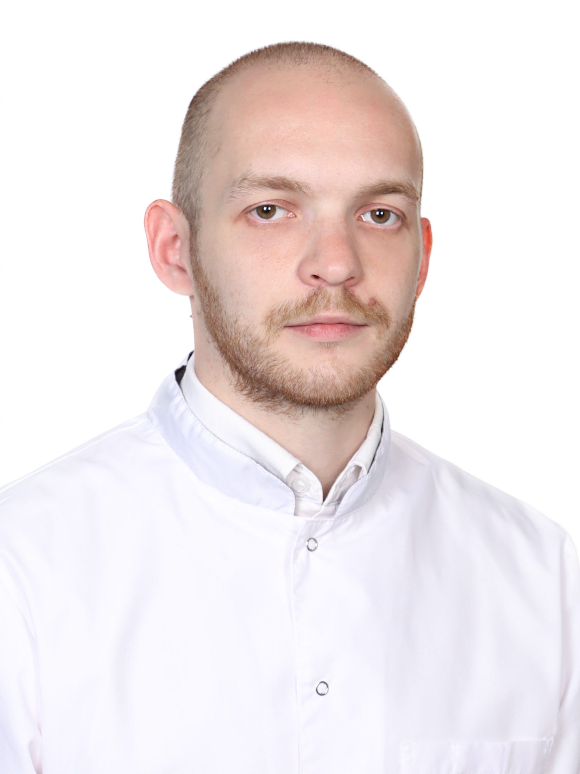 СЕРЕБРЯНСКИЙ Артём Алексеевич