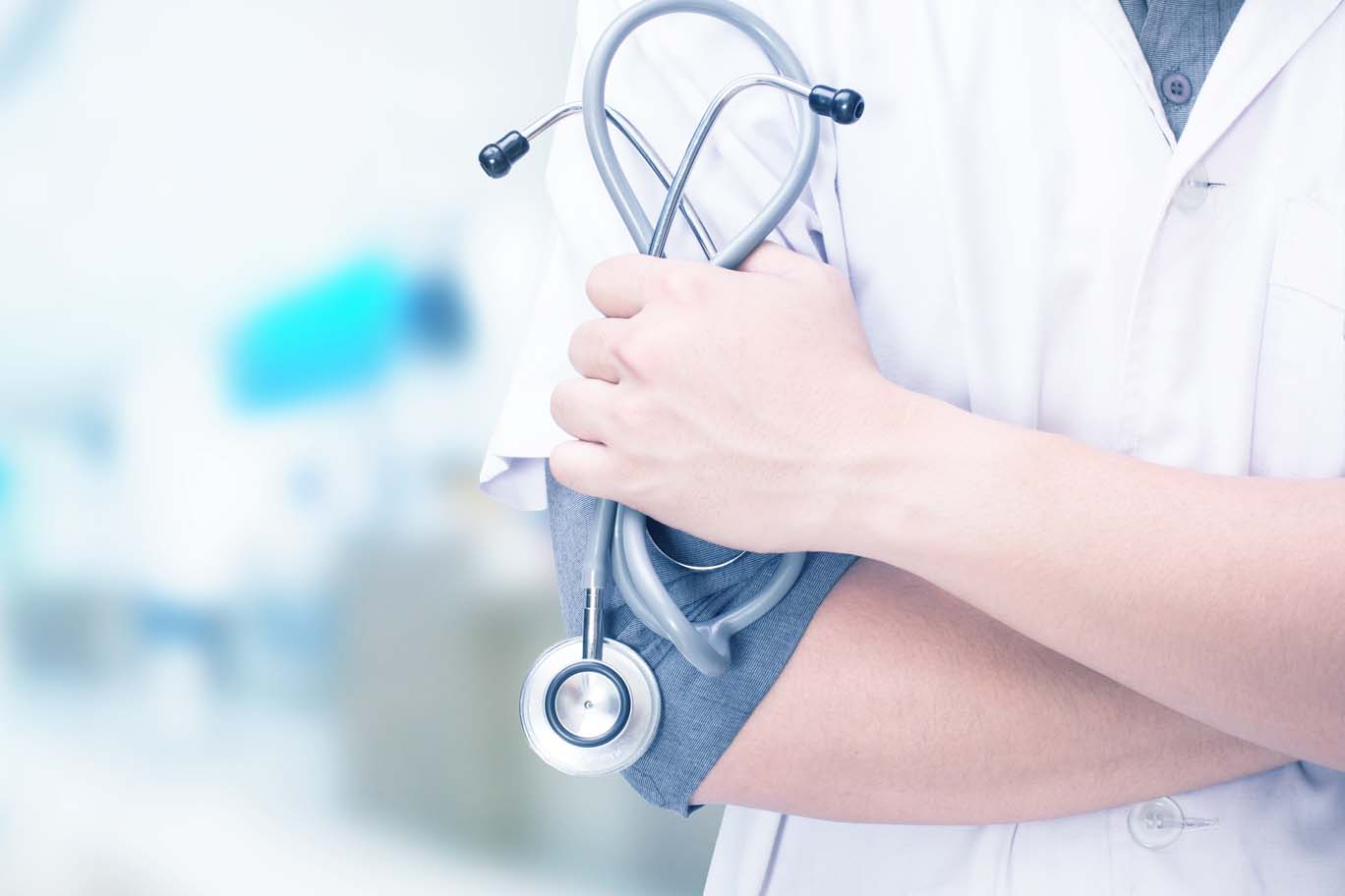 Первичный приём врача-диетолога. Один сеанс прессотерапии нижних конечностей В ПОДАРОК!