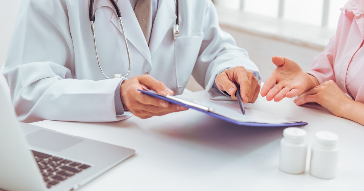 Первичная консультация у врача-дерматовенеролога (Дерматоскопия в Подарок!)