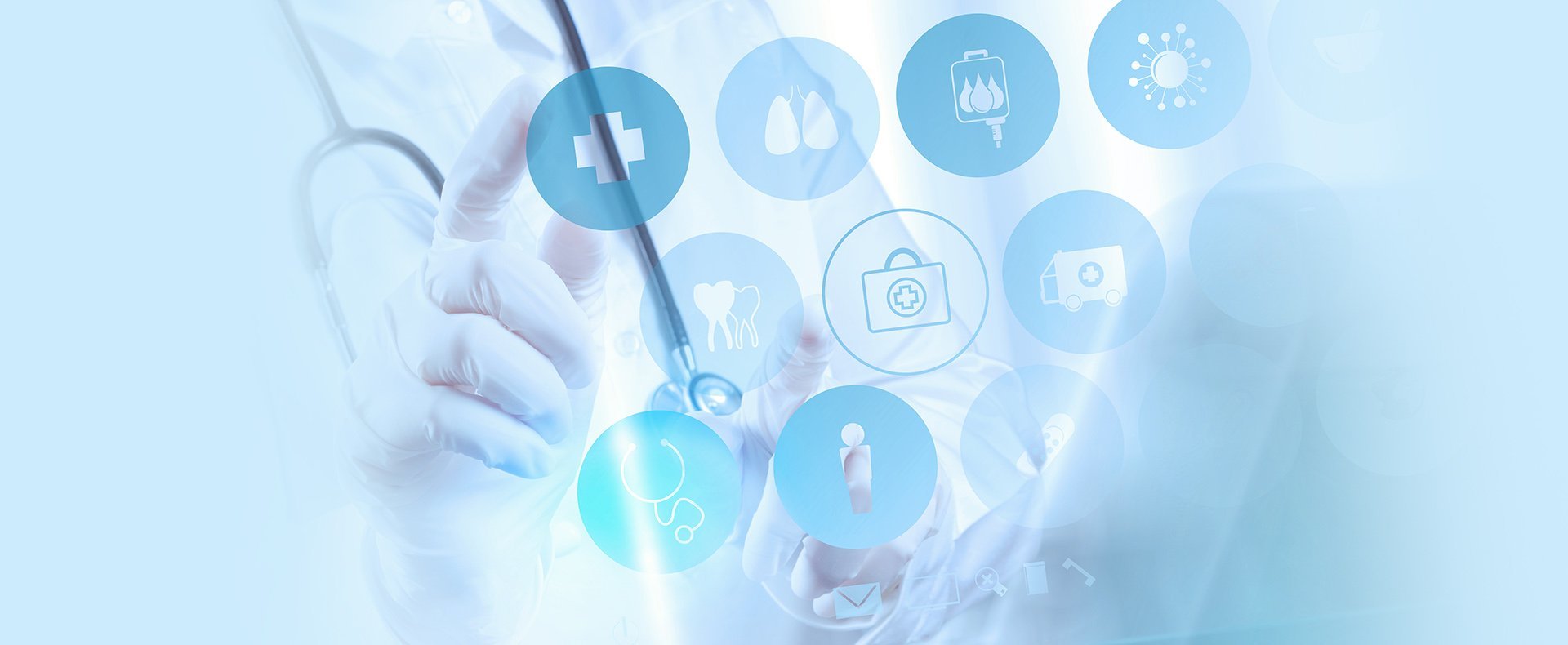 Первичный приём врача-уролога со скидкой 13%