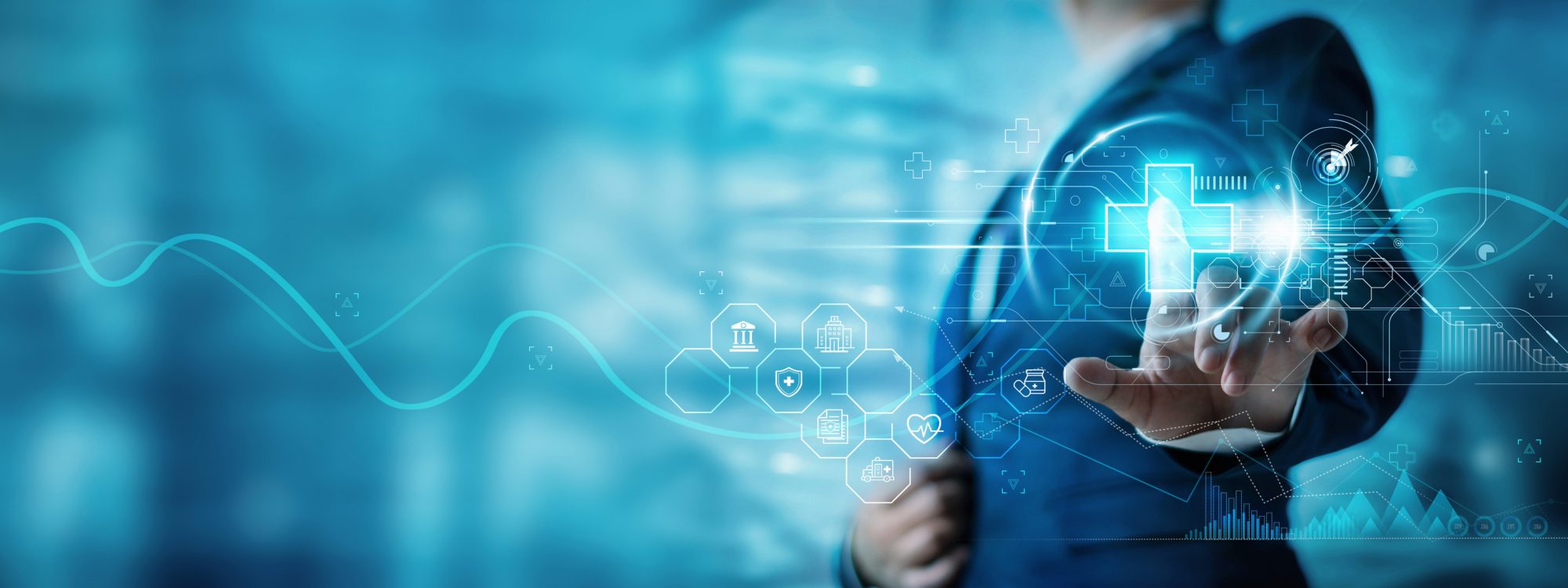 Первичный приём уролога + Чекап „Базовый“ для мужчин